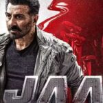 "can jaat match gadar 2’s success? Sunny deol’s film earns rs 9. 5 crore on opening day!