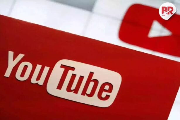 Big news for creators! Youtube just launched a free ai-powered music tool to help you create custom, royalty-free tracks for your videos
