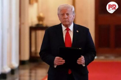 Trump Launches Investigation on Critical Minerals to Consider New Tariffs