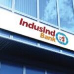 Indusind bank appoints santosh kumar as new deputy cfo