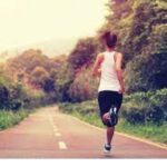 Simple habits to lower cancer risk: 10 easy tips for health