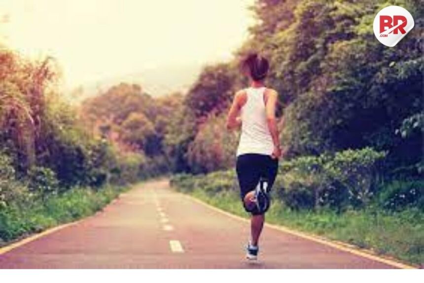 Simple habits to lower cancer risk: 10 easy tips for health