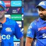 Rohit sharma set for big score, says mark boucher – ipl 2025
