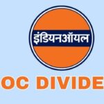 Chennai petroleum to declare dividend and q4 results for fy25