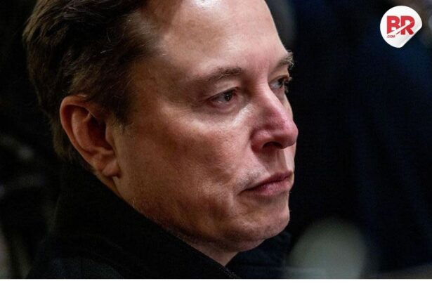 Tesla whistleblower accuses musk: lawsuit over safety issues