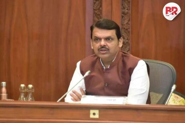Maharashtra committee urges cm to cancel mandatory hindi rule