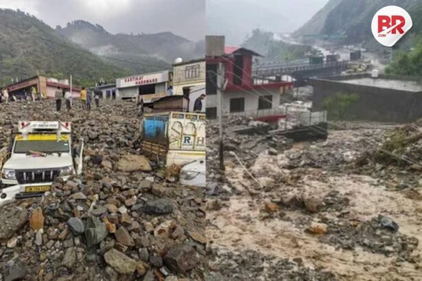 "jammu and kashmir schools closed after deadly cloudburst"