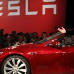 Elon musk’s delayed tesla promises: self-driving, cybertruck & more