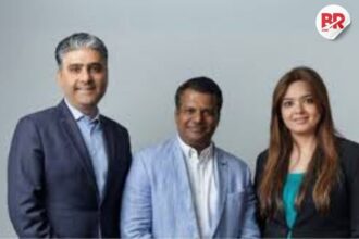 Uniqus consultech raises $20m in series c funding for growth