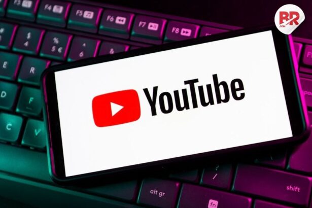 Youtube tv custom multiview & new features to celebrate 20 years