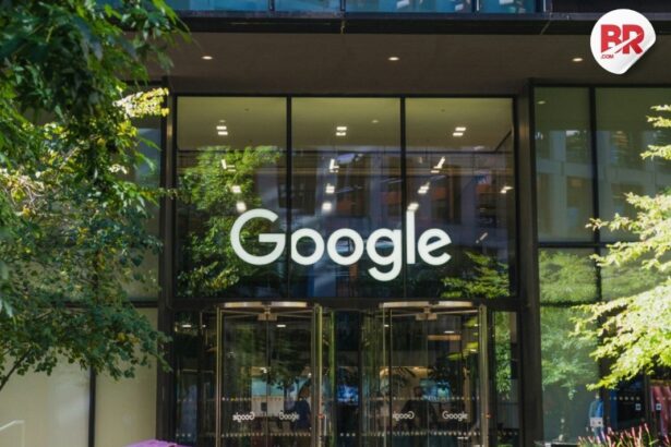 Google forces remote workers to return to office or exit