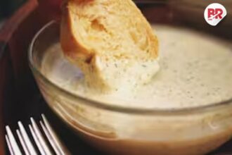 Tamil nadu bans raw egg mayonnaise for one year