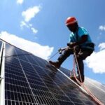 Us solar tariffs may open doors for indian solar exports