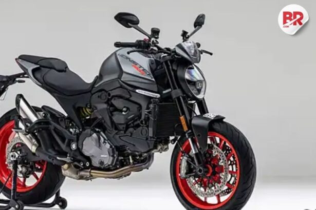 Ducati launches affordable bike service plans in india