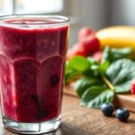 Unlock the secret to perfect gut and liver health with these 3 powerful drinks from a harvard doctor!