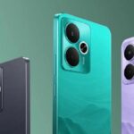 Realme 14t launched in india with brightest display for rs 17,999