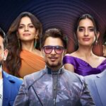 - inside dlf camellias: where india’s startup sharks live