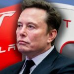 Tesla india launch