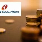 "icici securities: buy it stocks, nifty may see more drops