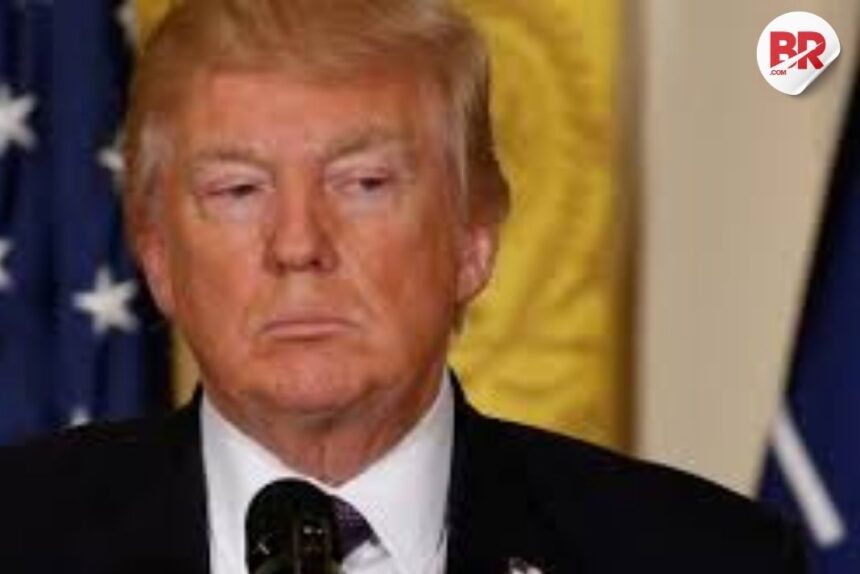Trump’s return: gold price boom or big bust?