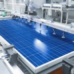 Cil tender for 200 mw solar panel factory in uttar pradesh