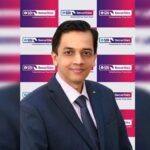 Sbi securities outlook: nifty, bank nifty, stock picks for next week"