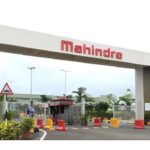"mahindra to acquire 59% stake in sml isuzu for rs 555 crore"