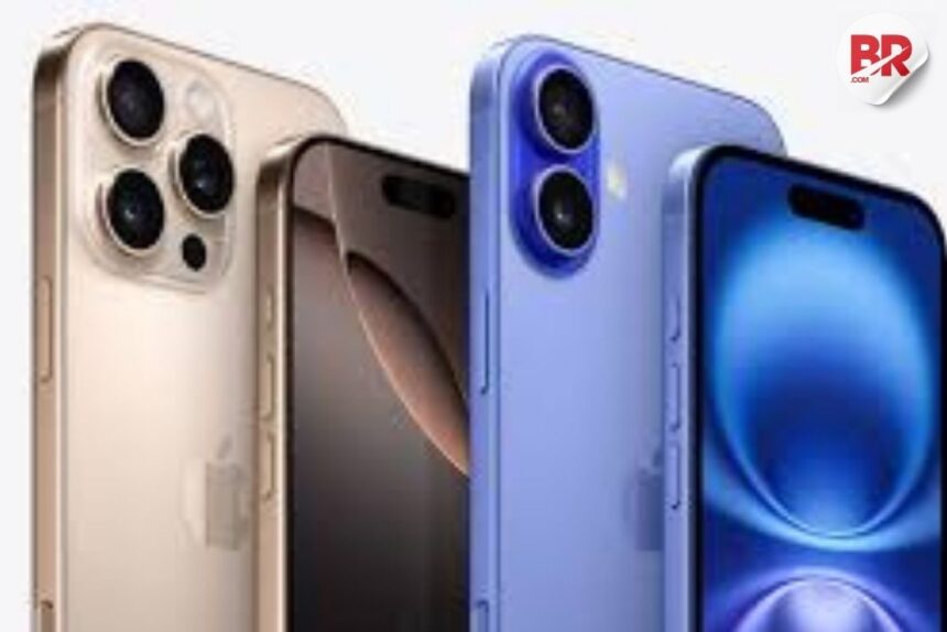 Moto razr 60 pre-order, iphone 16 discount