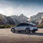 "tesla nears launch in india with refunds to early reservers