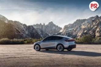 "tesla nears launch in india with refunds to early reservers