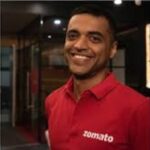 "zomato ceo denies internal chaos claims - what happened? "
