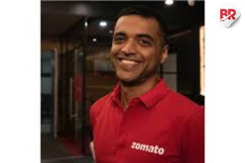 "zomato ceo denies internal chaos claims - what happened? "