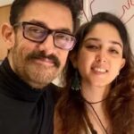 Ira khan opens up on feeling 'useless' despite family support