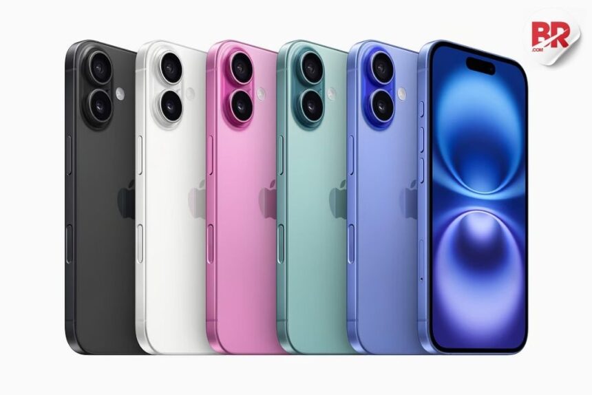 Iphone 16e price drop: best deal on amazon sale