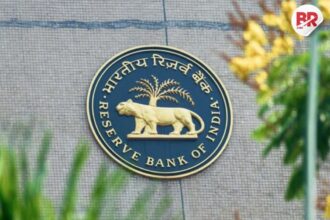 Rbi predicts 6. 5% growth for india, encourages us investments