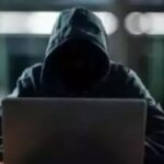 60 indians rescued from myanmar cyber slavery & digital arrests