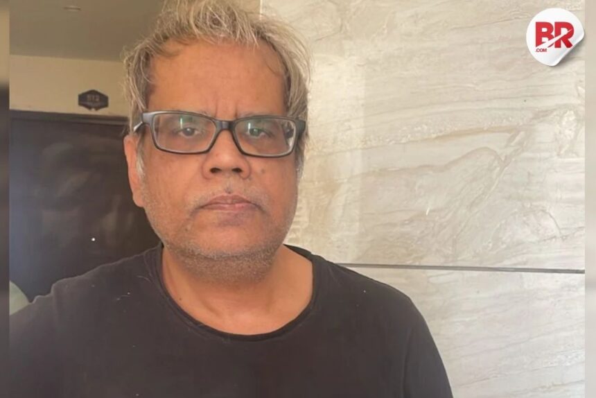 He wasn’t even a real doctor! Ex-chhattisgarh speaker dies after surgery — shocking truth uncovered years later