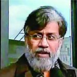 Tahawwur rana's demands in nia custody revealed