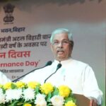 Cpm and congress criticize kerala governor for comments on supreme court judgment