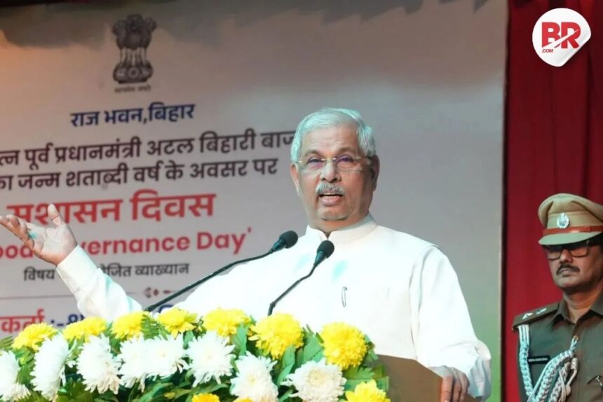 Cpm and congress criticize kerala governor for comments on supreme court judgment