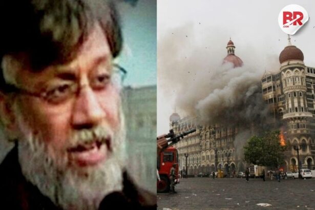 Following dubai lead, nia may take tahawwur rana’s voice sample in 26/11 case