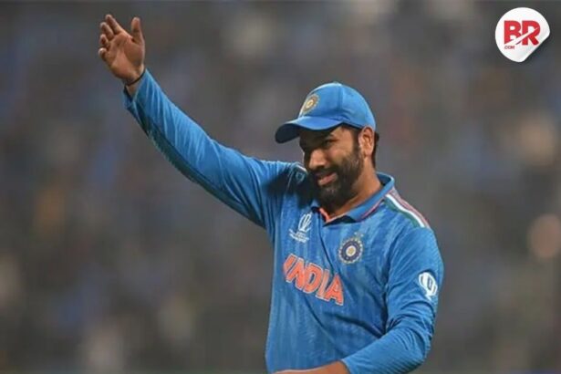 Rohit sharma poor form: can he bounce back vs delhi capitals?