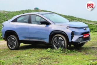 Tata curvv, ola roadster x & maruti eeco launch updates