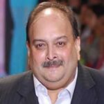 Caught at last! Mehul choksi nabbed in belgium – is india finally bringing the billion-dollar fugitive home?