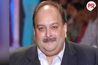 Caught at last! Mehul choksi nabbed in belgium – is india finally bringing the billion-dollar fugitive home?