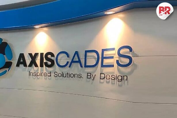 Axiscades technologies strengthens leadership team to boost growth
