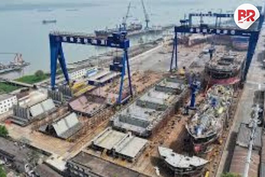 China's exports rise 12. 4% in march as companies rush to avoid u. S. Tariff hikes