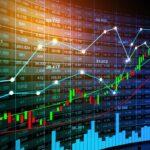 Bse nse closed april 14 for ambedkar jayanti 2025
