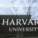 Trump demands apology from harvard, threatens to remove tax benefits