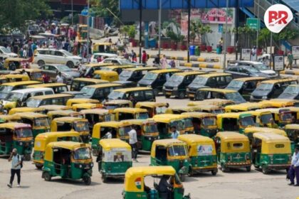 Delhi Govt Extends EV Policy, Continues Power Subsidy